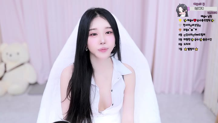 #yami1009 yami1009_20250922_0910.mp4 @kbjba