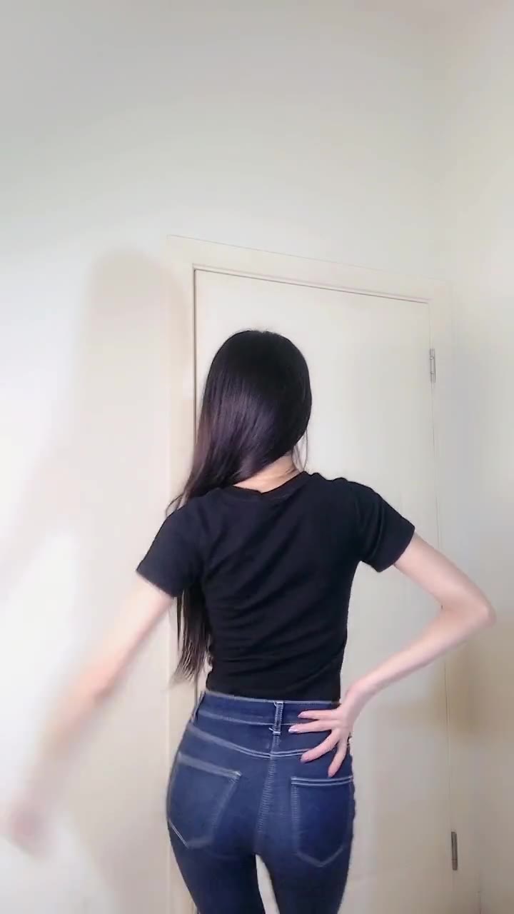 微拍No.415
