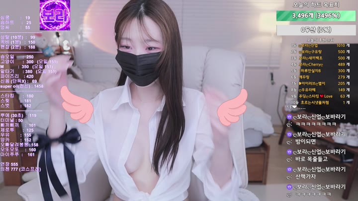 #qwerv486v qwerv486v_20250630_2210.mp4 @kbjba