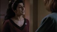Star Trek TNG S04E10 - The Loss.mp4