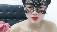 Bokep Mouyy Elusin Memek Remas Gunung Kembar Bokep Mouyy Elusin Memek Remas Gunung Kembar