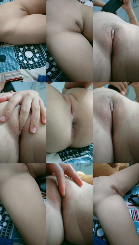 Bochiel Smp Cincin Metrolagu Player