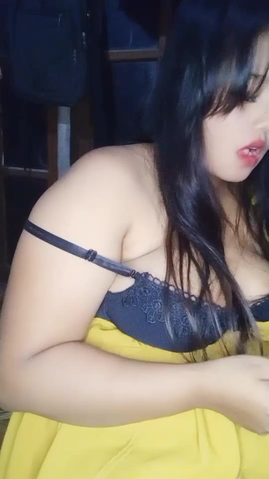 HDpororo ID 4492909 Papaya Live telegram bot @DSrecordbot