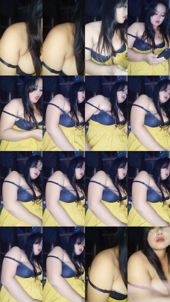 HDpororo ID 4492909 Papaya Live telegram bot @DSrecordbot