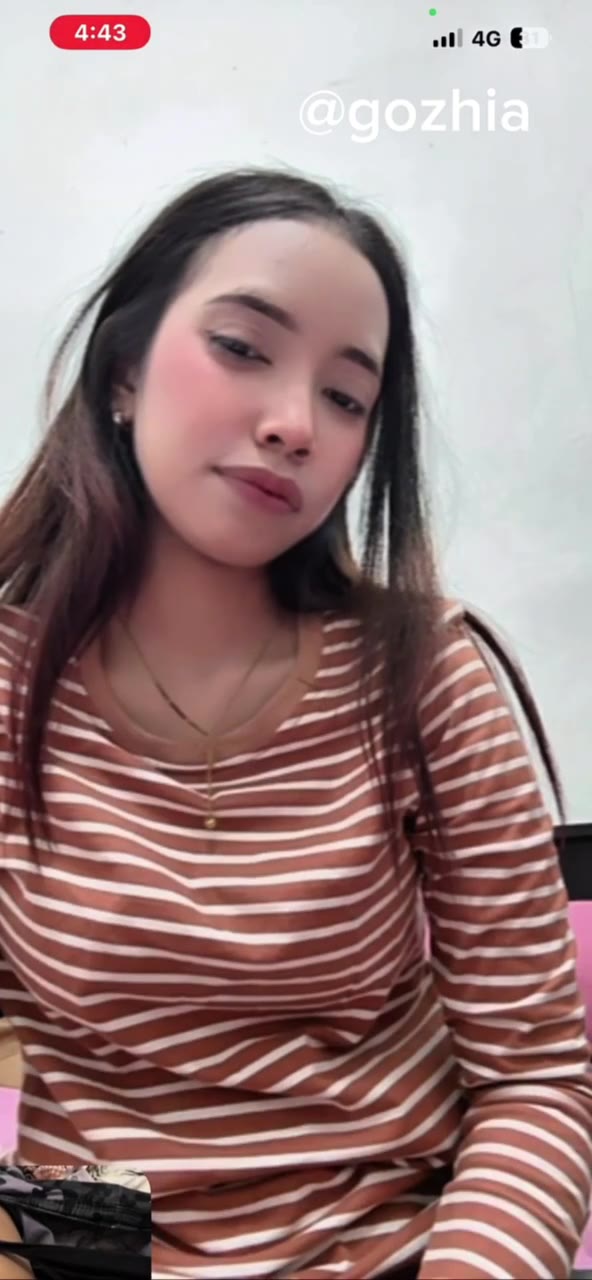 KONCIL VS PUTERINUNDIANA