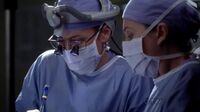 Greys Anatomy S08E17 - One Step Too Far.mp4