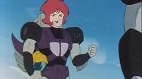 Transformers Masterforce E10.mp4