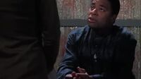 Babylon 5 S01E06 - Mind War.mp4