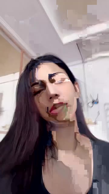 Nenen ID 1973303633032982530 Hot51 telegram bot @DSrecordbot