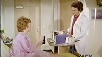 Trapper John M.D. S02E09 - Have I Got a Girl For You.mp4