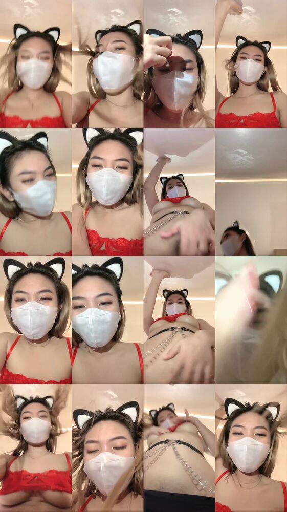 Cessy ID 47283215 Dream Live telegram bot @DSrecordbot