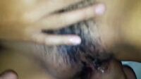 Video Bokep Cewe Berjembut Tebel