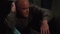 Babylon 5 S05E19 - The Wheel of Fire.mp4