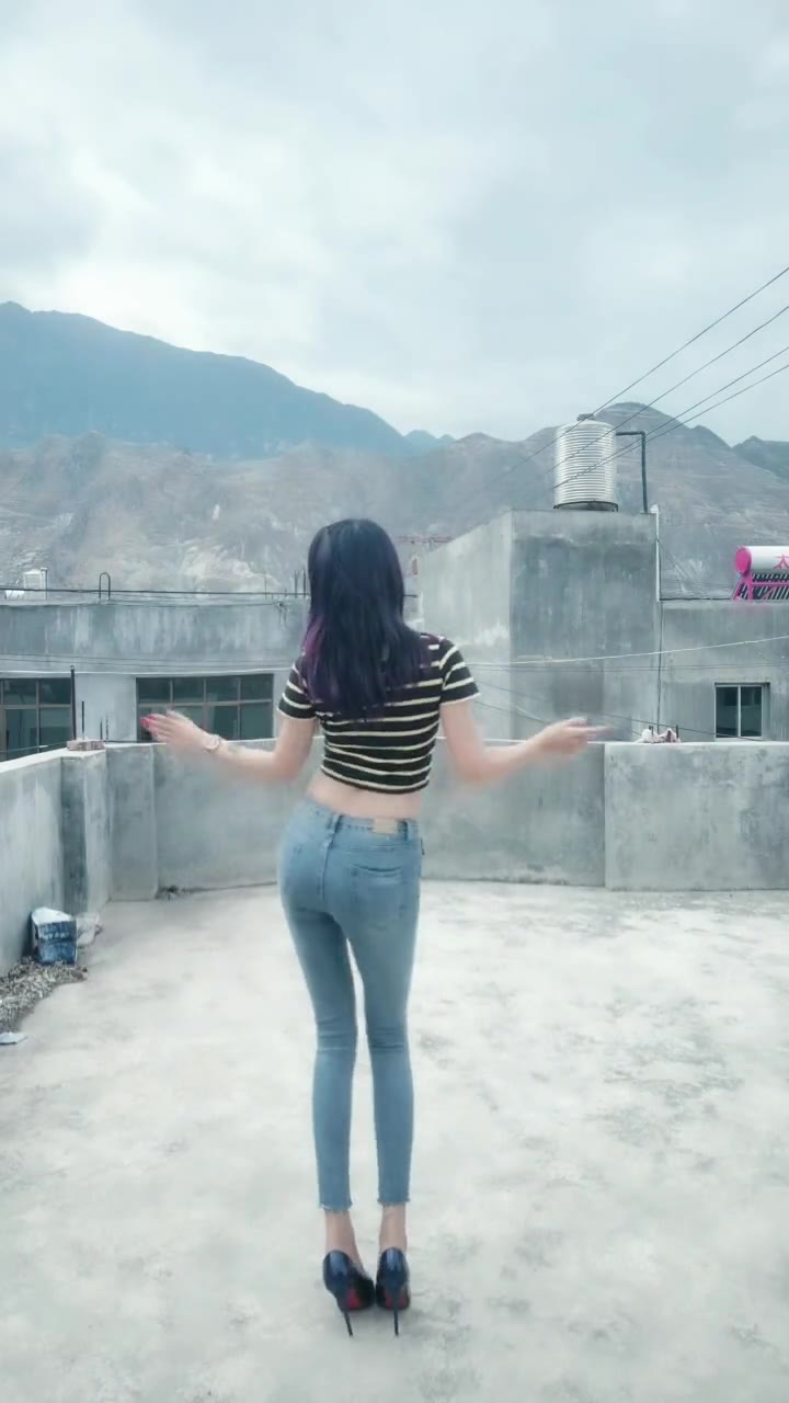 微拍No.7649