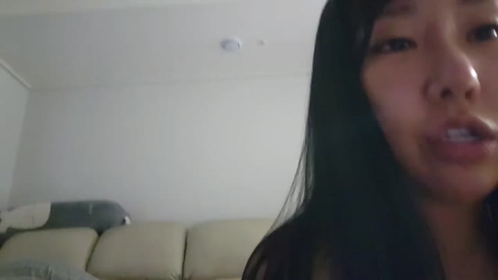 #lineage282 lineage282_20250721_0453.mp4 @kbjba