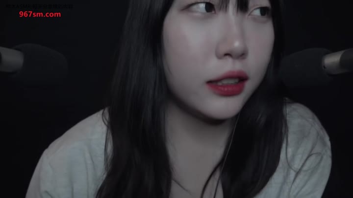 #dooboo 口水画