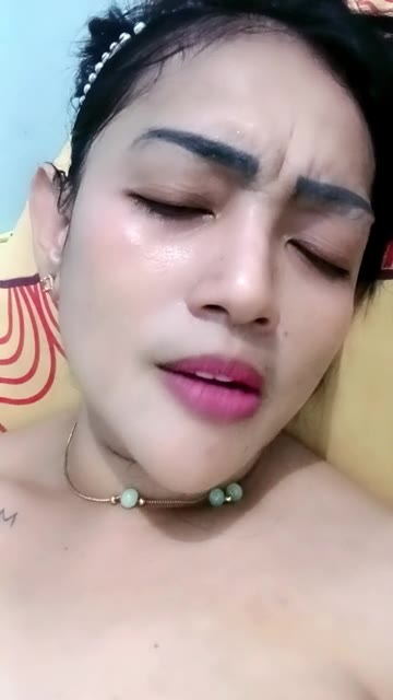 aqilaaa ID 1696531113322139650 Hot51  - Thumbnail
