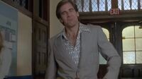Quantum Leap S01E03 - Star-Crossed.mp4