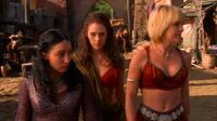 Xena S06E03 - Heart of Darkness.mp4
