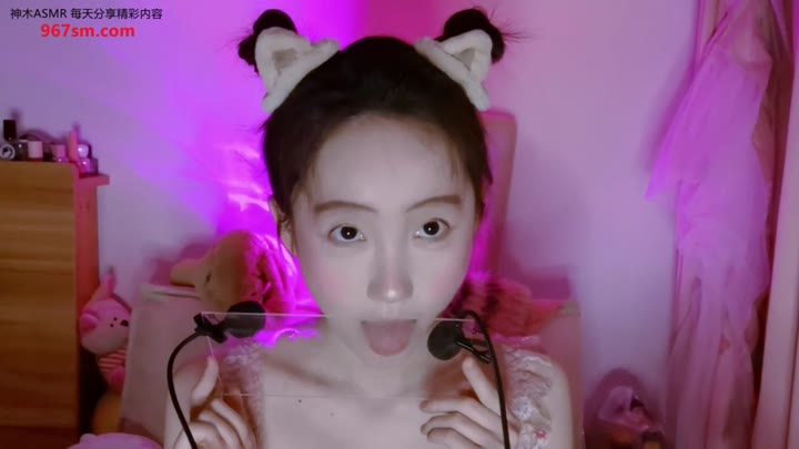 #YiDan的窝窝 甜舔板子