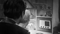 Doctor Who (1963) S03E45 - The War Machines part 4.mp4