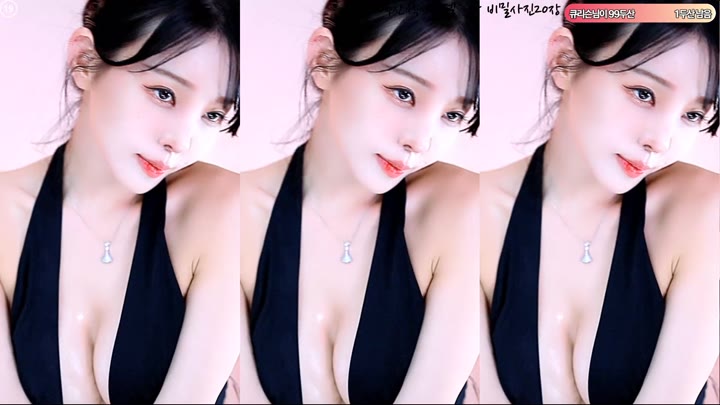 #Sooplive #feel0100 AF_feel0100_20250618_1639.mp4 @kbjba