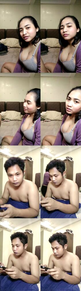 Missuluyy ID 1938845834978189313 Hot51  - Preview