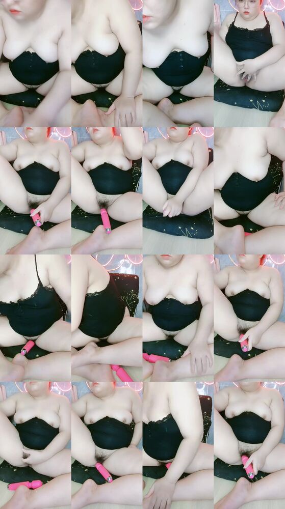 Horny ID 5103151 Papaya Live  - Preview
