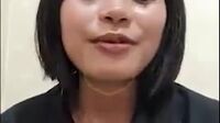 Bokep Indo Serly Full Face BLING2 Omek Menjerit Bokep Indo Serly Full Face BLING2 Omek Menjerit