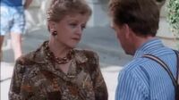 Murder, She Wrote S08E06 - Judge Not.mp4