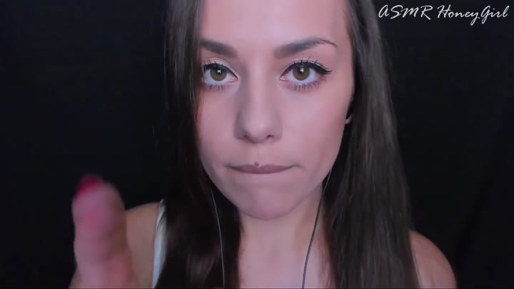 ASMR_Face_and_Ear_Licking_2_HoneyGirl