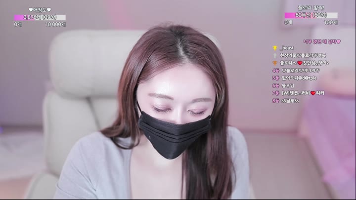 #flora317 flora317_20251016_1035.mp4 @kbjba