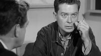 Perry Mason S02E07 - The Case of the Married Moonlighter.mkv
