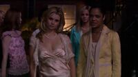 The Initiation Of Sarah 2006 Movie - F2F & AR Transformations.mp4