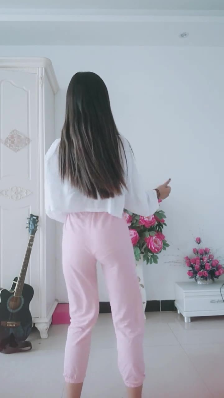 微拍No.4115