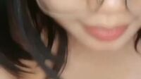Bokep Indo Tatum Colok Pake Timun dan Dildo