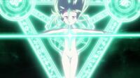 Magical Girl Lyrical Nanoha Vivid Ep 8 - Female AP.mp4