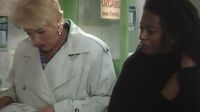EastEnders (1987) E0289.mp4