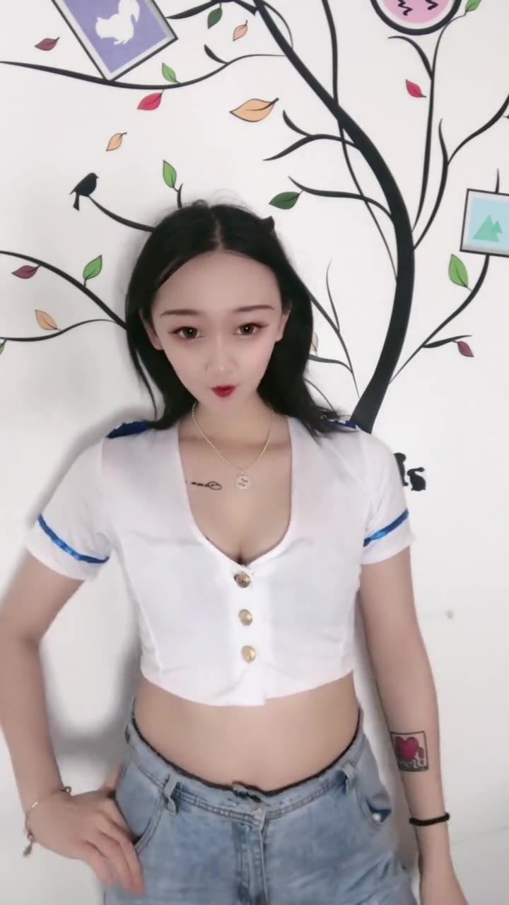 微拍No.5974