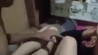 Bokep Indo Bayar Cewek Jilbab Cantik Di Ewe Di Kontrakan