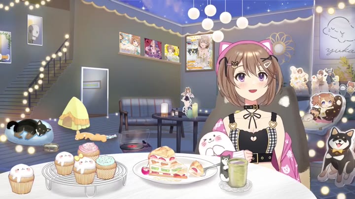 #陽向葵ゅか  2024.9.21   n