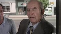 Lou Grant S01E07 - Barrio.mp4