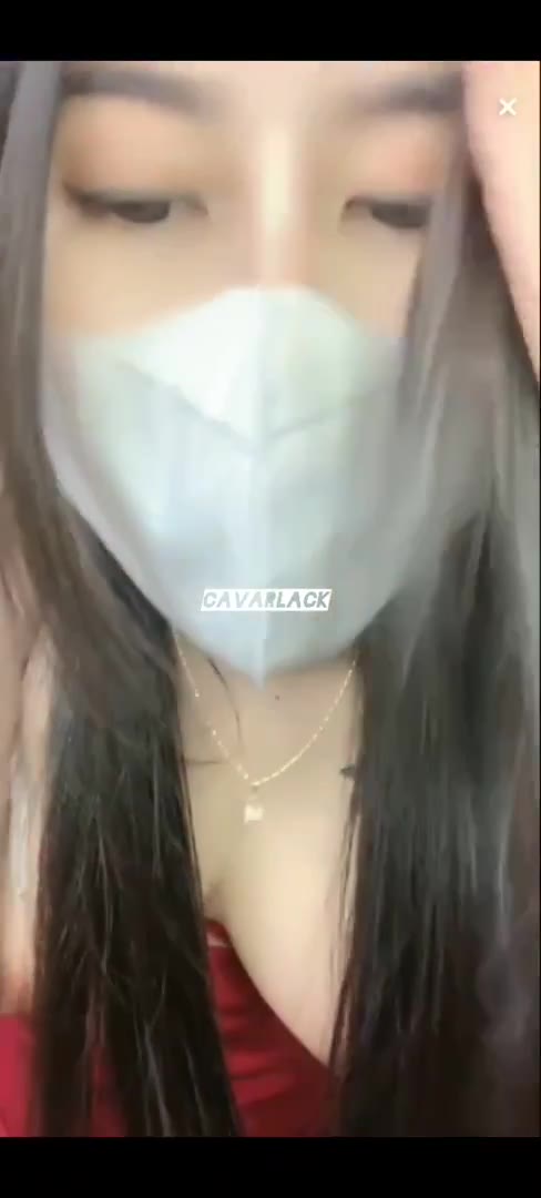 Xiexie Cantik Omek Rare Dream Live - Thumbnail