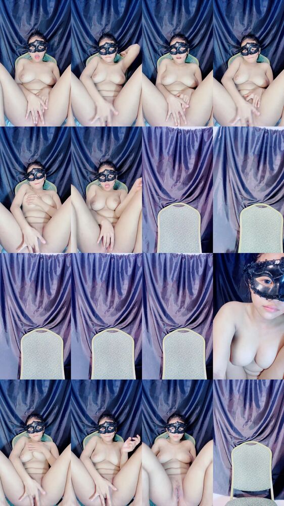 Selin ID 1973052851694272514 Hot51 telegram bot @DSrecordbot