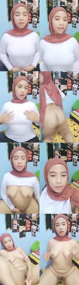 Kenangan Yunita Ayu Cewek Jilbab Omek ID 25956887 Dream
