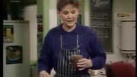 EastEnders (1987) E0201.mp4
