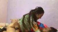 Bokep Indo Selingkuhan Binor Cantik ML Suka Wot Bokep Indo Selingkuhan Binor Cantik ML Suka Wot