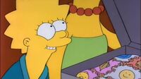 Simpsons S02E16 - Bart's Dog Gets an F.mp4