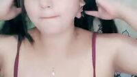 Bokep Indo Sheliia Cantik Baru Live Langsung Colmek Aja
