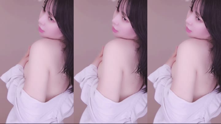 #zmalqp6666 zmalqp6666_20250627_0332.mp4 @kbjba